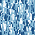 Sapphire Skies - Azure Drops