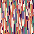 Glade - Abstract