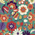 Glade - Floral Large
